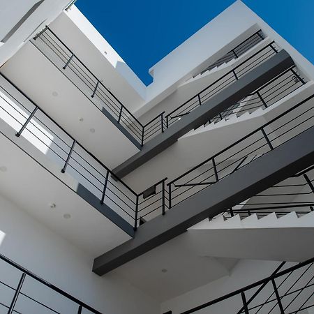 2Br/2Ba Condo 1 Block To Ocean! - Unit 3 Mazatlán Exterior foto