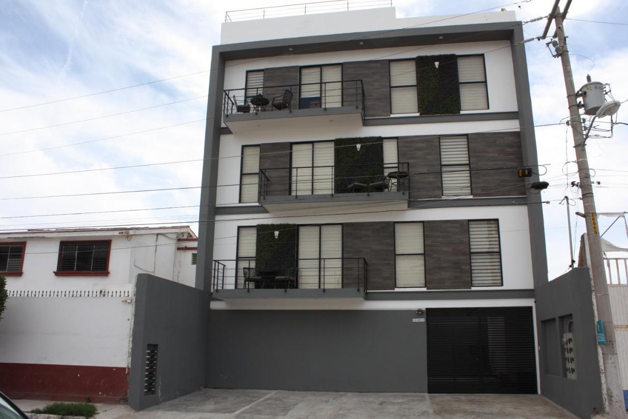 2Br/2Ba Condo 1 Block To Ocean! - Unit 3 Mazatlán Exterior foto
